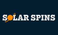 Solar Spins