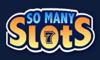 So Many Slots