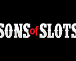 Sons Of Slots logo