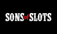 Sons Of Slots