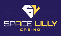 Space Lilly