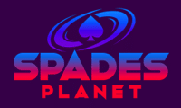 Spades Planet