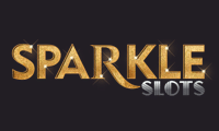 Sparkle Slots