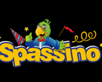 Spassino logo