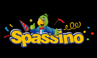 Spassino
