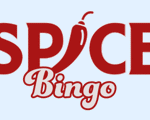 Spice Bingo logo