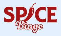 Spice Bingo