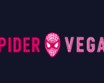 Spider Vegas logo