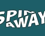 Spin Away logo