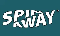 Spin Away