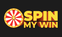 Spin My Win