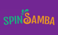 Spin Samba