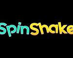 Spin Shake logo