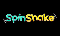 Spin Shake