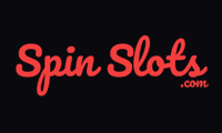 Spin Slots