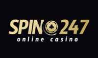 Spin247