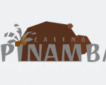 Spinamba logo