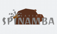 Spinamba