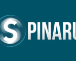 Spinaru logo