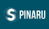 Spinaru