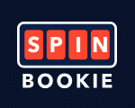Spinbookie logo