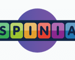 Spinia logo