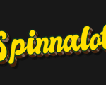 Spinnalot logo
