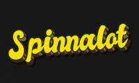 Spinnalot