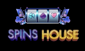 Spins House
