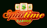 Spintime