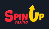 Spinup