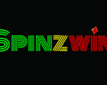 Spinzwin logo