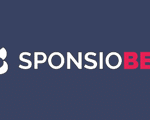 Sponsio Bet logo
