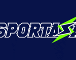 Sportaza logo