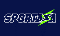 Sportaza