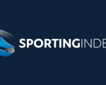 Sporting Index logo