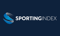 Sporting Index