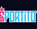 Sportito logo