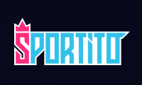 Sportito