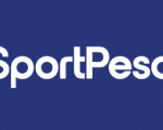 Sportpesa Uk logo