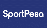 Sportpesa Uk