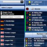 Sports Millions logo