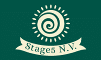 Stage5