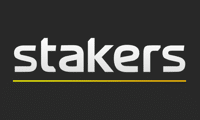 Stakers