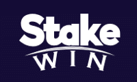 Stakewin