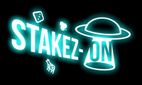 Stakez On