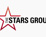 Stars Interactive logo