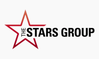 Stars Interactive