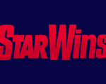 Star Wins logo