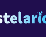 Stelario logo